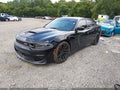 2023 Dodge Charger — photo 2 of 17 | VIN 2C3CDXGJ3PH700999