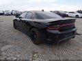 2023 Dodge Charger — photo 3 of 17 | VIN 2C3CDXGJ3PH700999