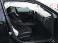 2023 Dodge Charger — photo 5 of 17 | VIN 2C3CDXGJ3PH700999