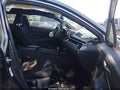 2018 Toyota C-HR — photo 5 of 16 | VIN JTNKHMBX7J1002449