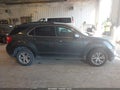 Photo 13 of 16 — 2017 Chevrolet Equinox
