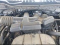 2019 Ford F-250 — photo 10 of 16 | VIN 1FT7W2B67KEE67657