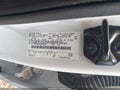 2019 Ford F-250 — photo 9 of 16 | VIN 1FT7W2B67KEE67657