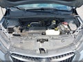 2019 Buick Encore — photo 10 of 15 | VIN KL4CJASB3KB780219