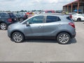 2019 Buick Encore — photo 13 of 15 | VIN KL4CJASB3KB780219