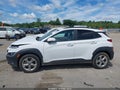 2022 Hyundai Kona — photo 14 of 16 | VIN KM8K6CAB9NU762389