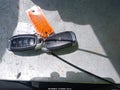 2022 Hyundai Kona — photo 11 of 16 | VIN KM8K6CAB9NU762389