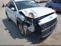 2022 Hyundai Kona — photo 6 of 16 | VIN KM8K6CAB9NU762389