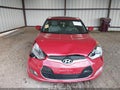2013 Hyundai Veloster — photo 12 of 16 | VIN KMHTC6AD3DU092370