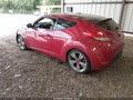 2013 Hyundai Veloster — photo 3 of 16 | VIN KMHTC6AD3DU092370