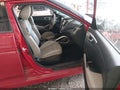 2013 Hyundai Veloster — photo 5 of 16 | VIN KMHTC6AD3DU092370