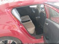 2013 Hyundai Veloster — photo 8 of 16 | VIN KMHTC6AD3DU092370