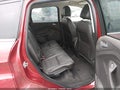Photo 8 of 16 — 2014 Ford Escape