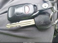 Photo 11 of 11 — 2009 Kia Sportage
