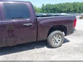 Photo 6 of 16 — 2009 Chevrolet Silverado 1500