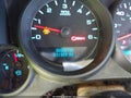 Photo 7 of 16 — 2009 Chevrolet Silverado 1500