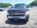 Photo 12 of 16 — 2009 Chevrolet Silverado 1500