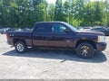 Photo 13 of 16 — 2009 Chevrolet Silverado 1500