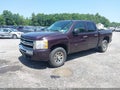 Photo 2 of 16 — 2009 Chevrolet Silverado 1500