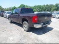 Photo 3 of 16 — 2009 Chevrolet Silverado 1500