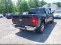 Photo 4 of 16 — 2009 Chevrolet Silverado 1500