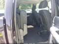 Photo 8 of 16 — 2009 Chevrolet Silverado 1500