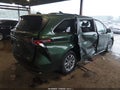 2026 Toyota Sienna — photo 4 of 16 | VIN 5TDYRKEC1TS315401