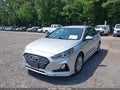 Photo 2 of 16 — 2019 Hyundai Sonata