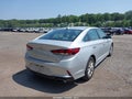 Photo 4 of 16 — 2019 Hyundai Sonata