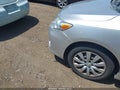 Photo 6 of 17 — 2013 Toyota Corolla