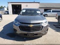 Photo 12 of 16 — 2020 Chevrolet Traverse