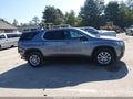 Photo 13 of 16 — 2020 Chevrolet Traverse