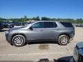 Photo 14 of 16 — 2020 Chevrolet Traverse