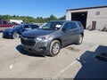 Photo 2 of 16 — 2020 Chevrolet Traverse