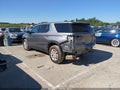 Photo 3 of 16 — 2020 Chevrolet Traverse