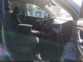 Photo 5 of 16 — 2020 Chevrolet Traverse
