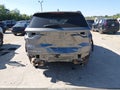 Photo 6 of 16 — 2020 Chevrolet Traverse