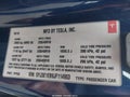 2018 Tesla Model 3 — photo 9 of 18 | VIN 5YJ3E1EB9JF114953