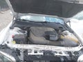Photo 10 of 17 — 2014 Chrysler 300