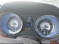 Photo 7 of 17 — 2014 Chrysler 300