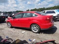 2015 Ford Focus — photo 15 of 17 | VIN 1FADP3F24FL264813