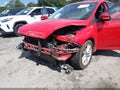 2015 Ford Focus — photo 6 of 17 | VIN 1FADP3F24FL264813