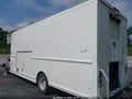 2013 Freightliner Chassis — photo 4 of 10 | VIN 4UZAAPDU5DCFB9003