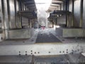 2013 Freightliner Chassis — photo 8 of 10 | VIN 4UZAAPDU5DCFB9003