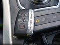 2013 Land Rover Range Rover Evoque — photo 11 of 11 | VIN SALVP2BG8DH810371