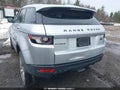 2013 Land Rover Range Rover Evoque — photo 6 of 11 | VIN SALVP2BG8DH810371