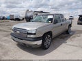 2003 Chevrolet Silverado 1500 — photo 2 of 15 | VIN 2GCEC19T731333613