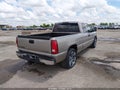 2003 Chevrolet Silverado 1500 — photo 4 of 15 | VIN 2GCEC19T731333613