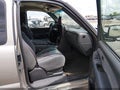 2003 Chevrolet Silverado 1500 — photo 5 of 15 | VIN 2GCEC19T731333613