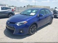 Photo 2 of 16 — 2014 Toyota Corolla